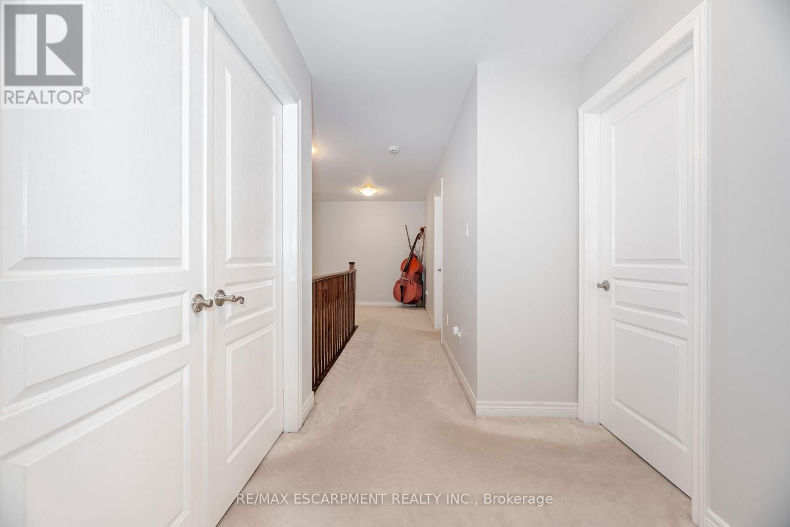 31 VANDERBRINK DRIVE Image 27