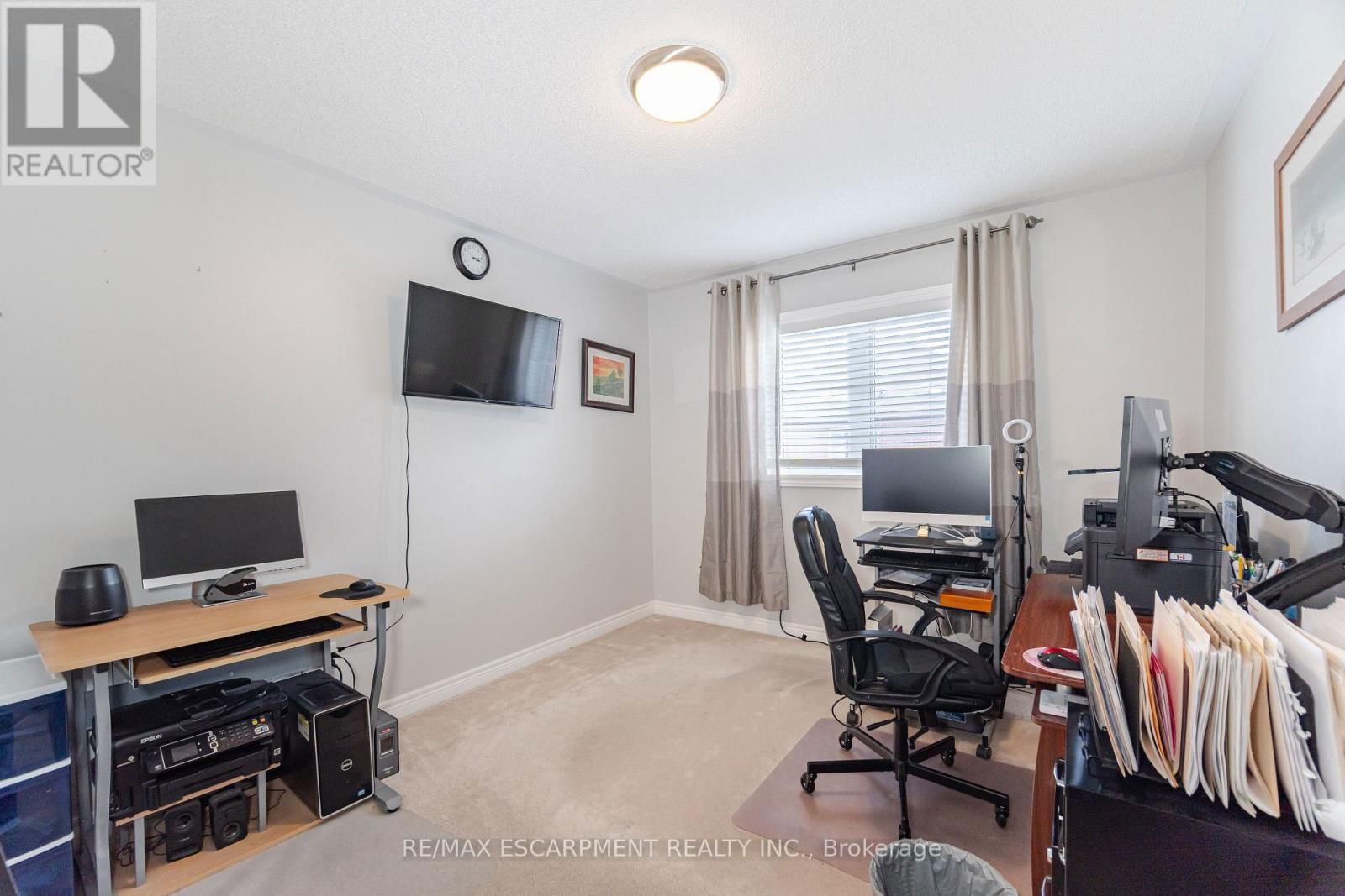 31 VANDERBRINK DRIVE Image 30