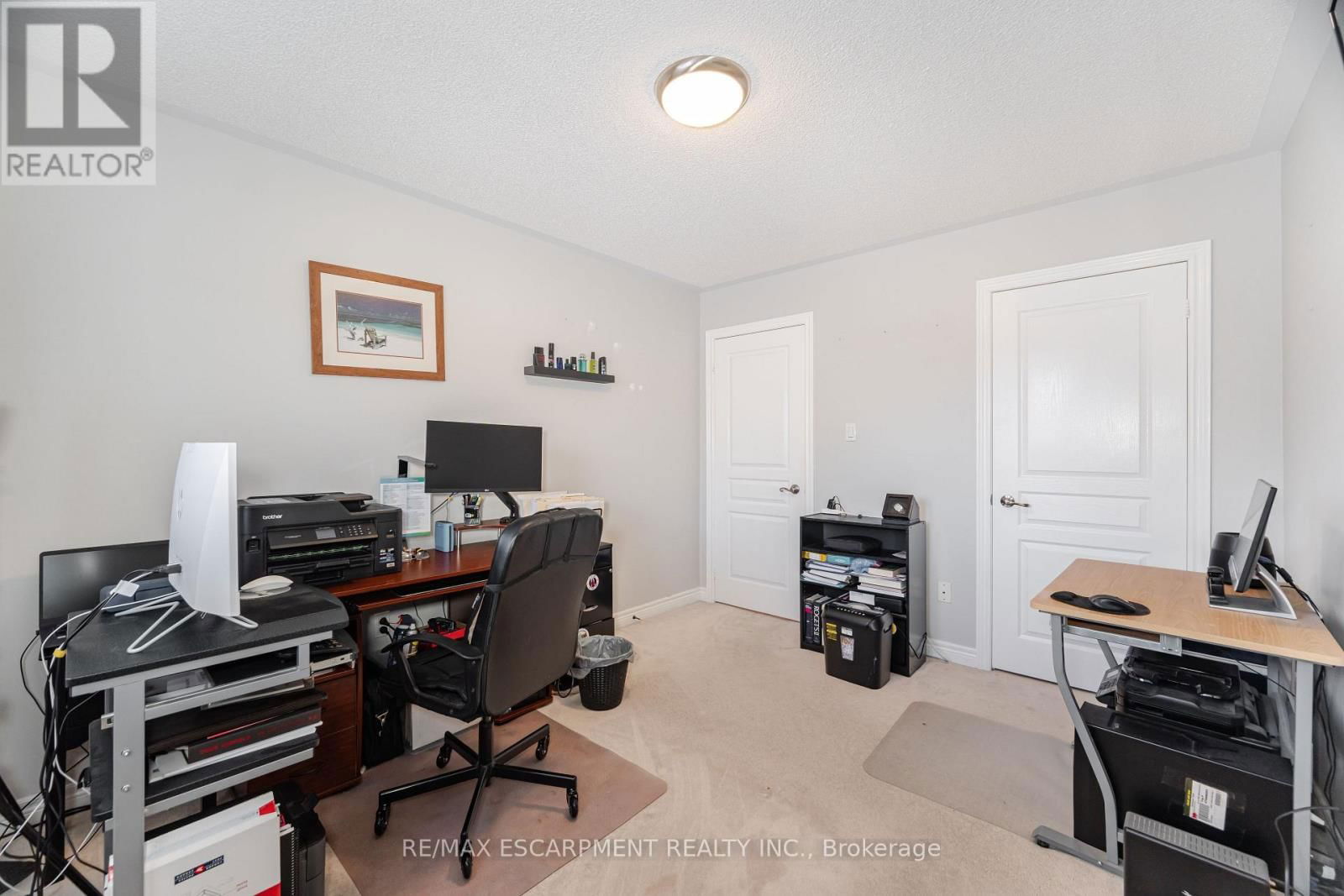 31 VANDERBRINK DRIVE Image 31