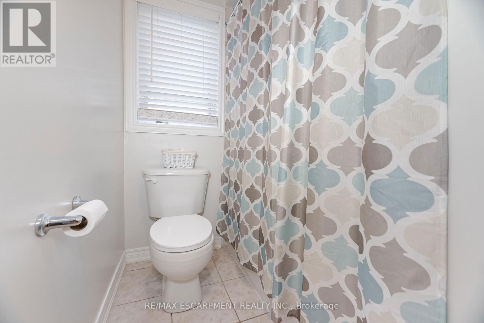 31 VANDERBRINK DRIVE Image 33