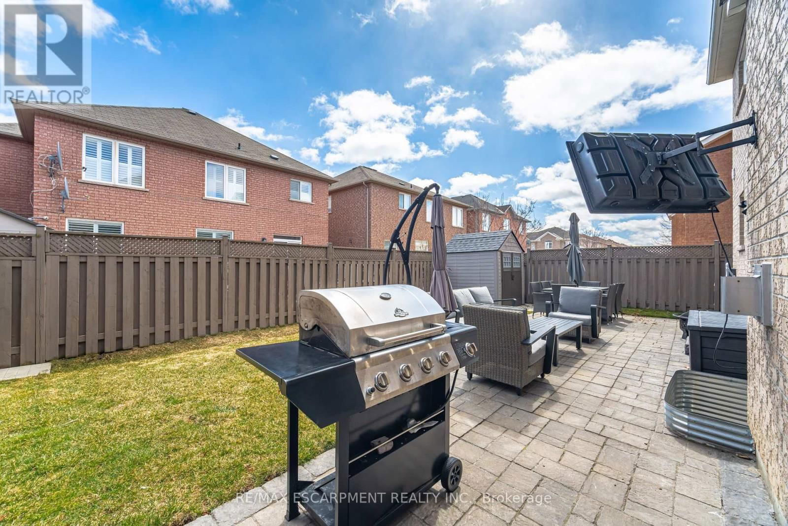 31 VANDERBRINK DRIVE Image 47