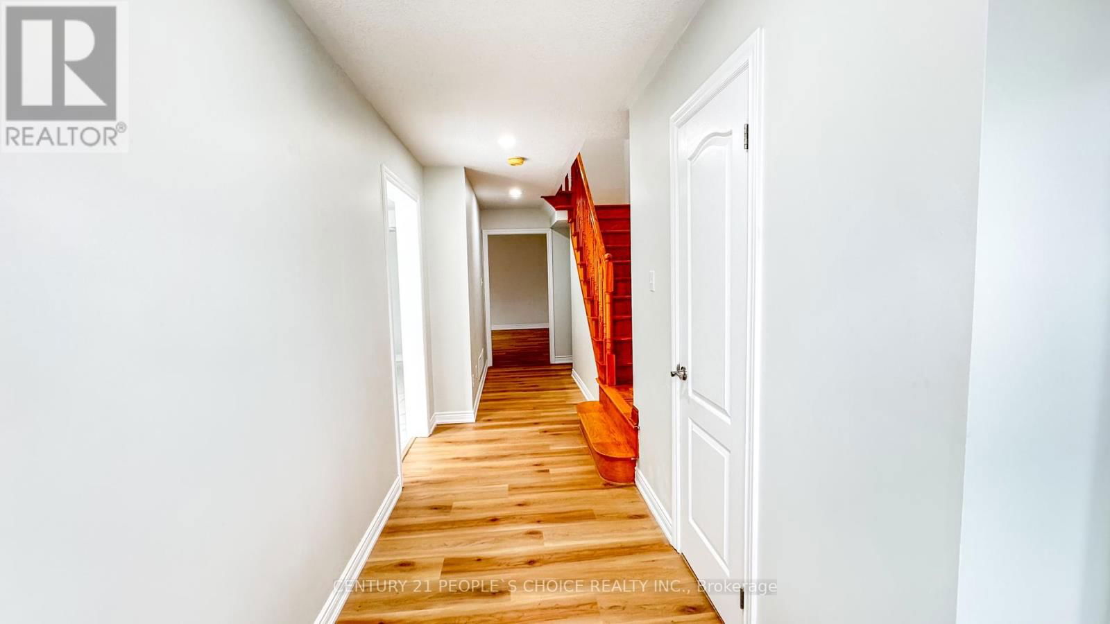 3 BISON RUN ROAD Image 31
