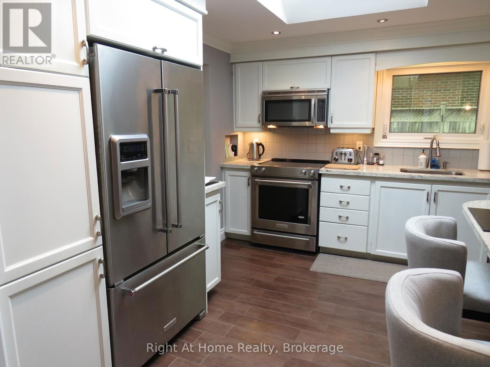 2325 DEVON ROAD Image 13