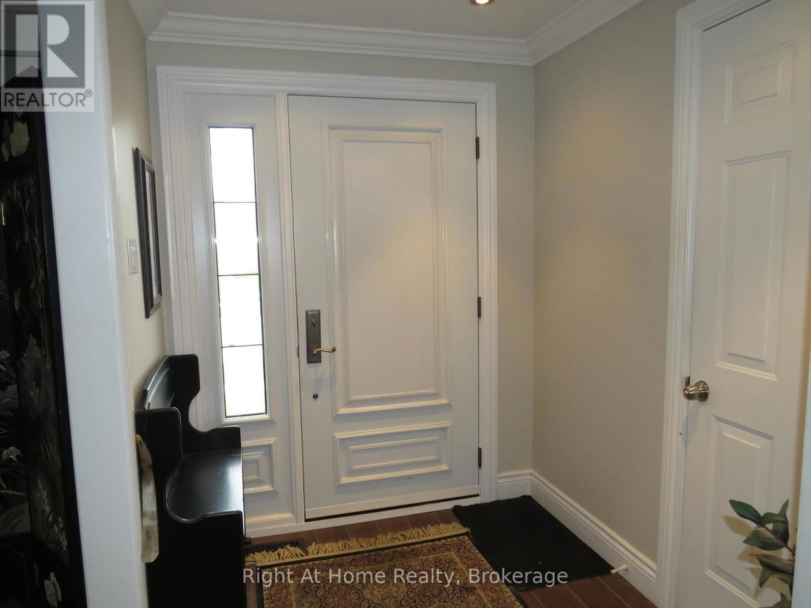 2325 DEVON ROAD Image 4