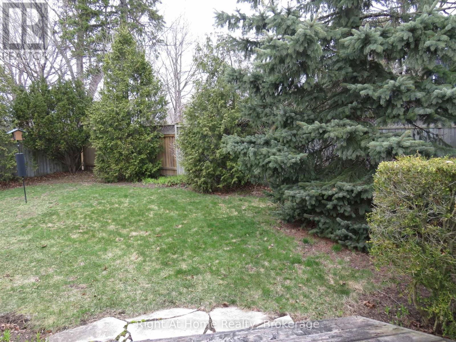 2325 DEVON ROAD Image 41