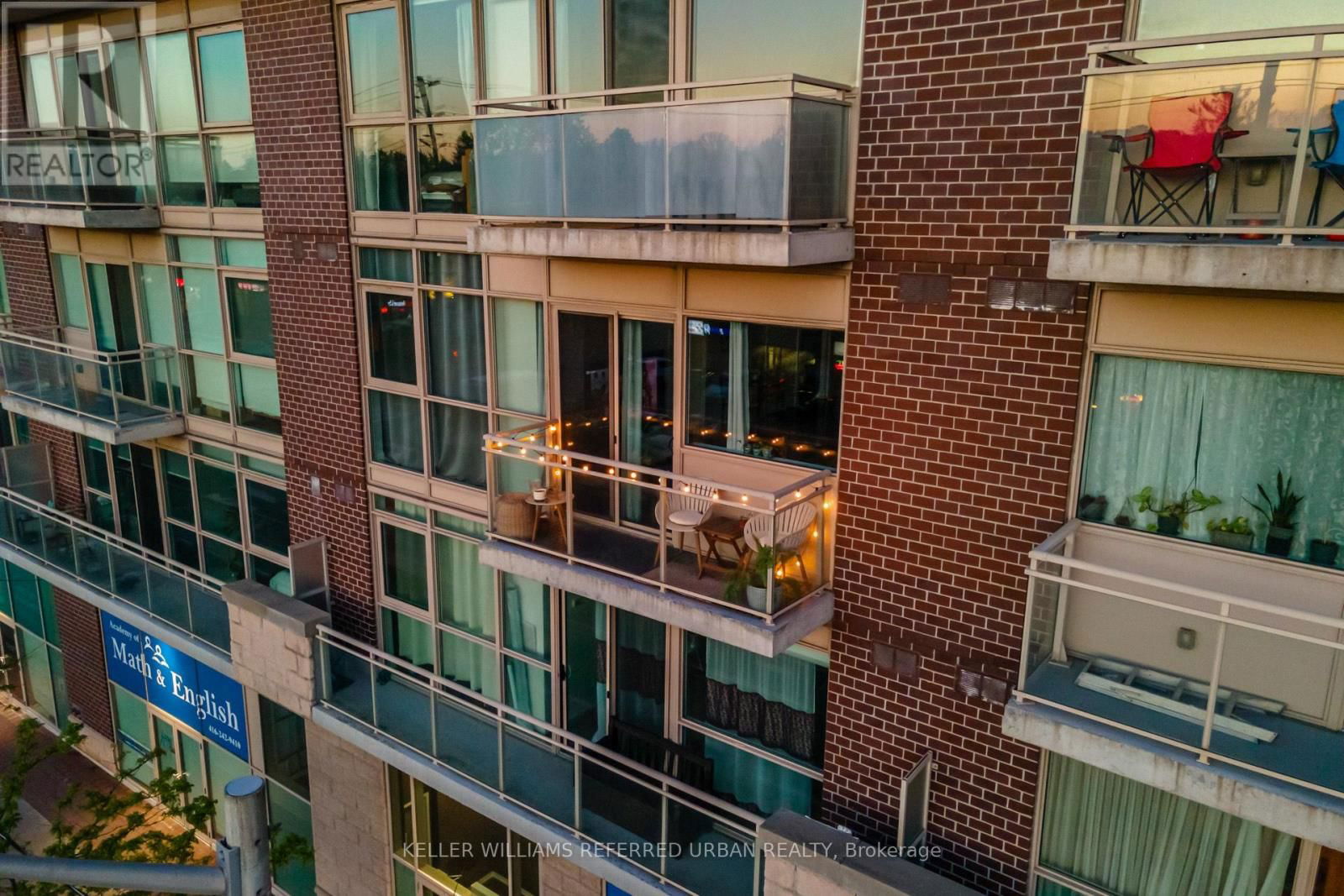 312 - 5101 DUNDAS STREET WEST Image 33