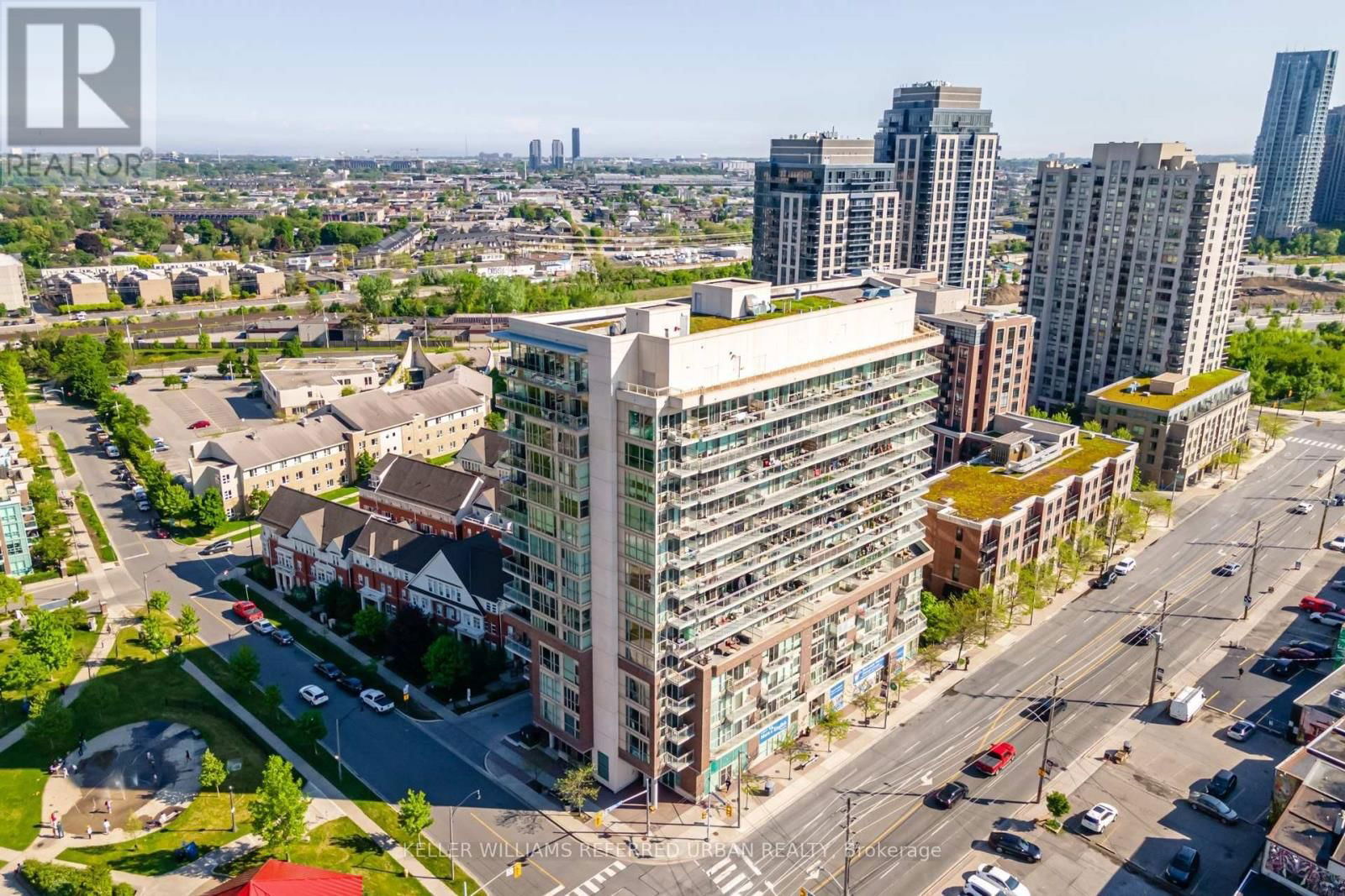 312 - 5101 DUNDAS STREET WEST Image 38