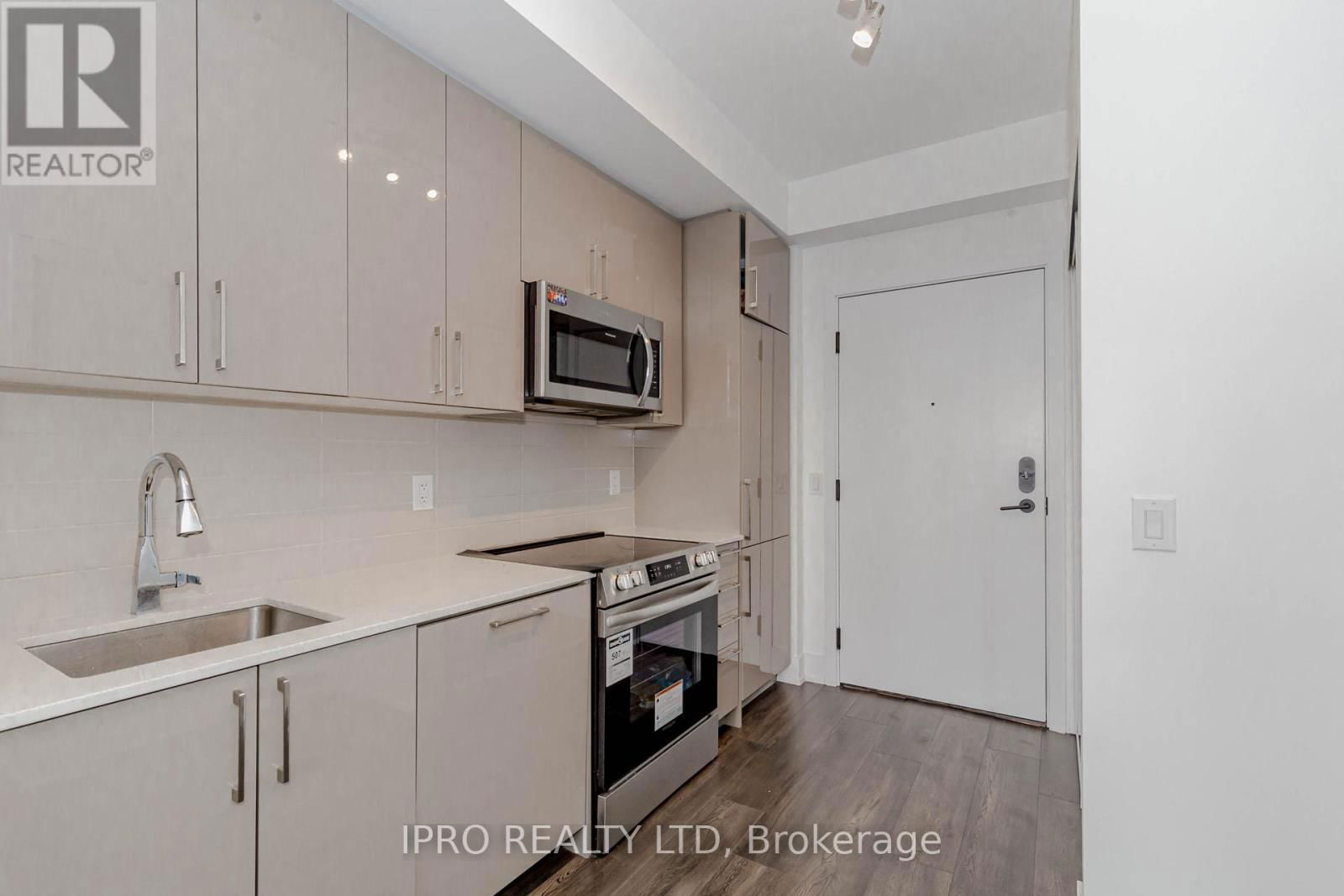 723 - 2450 OLD BRONTE ROAD WEST Image 18