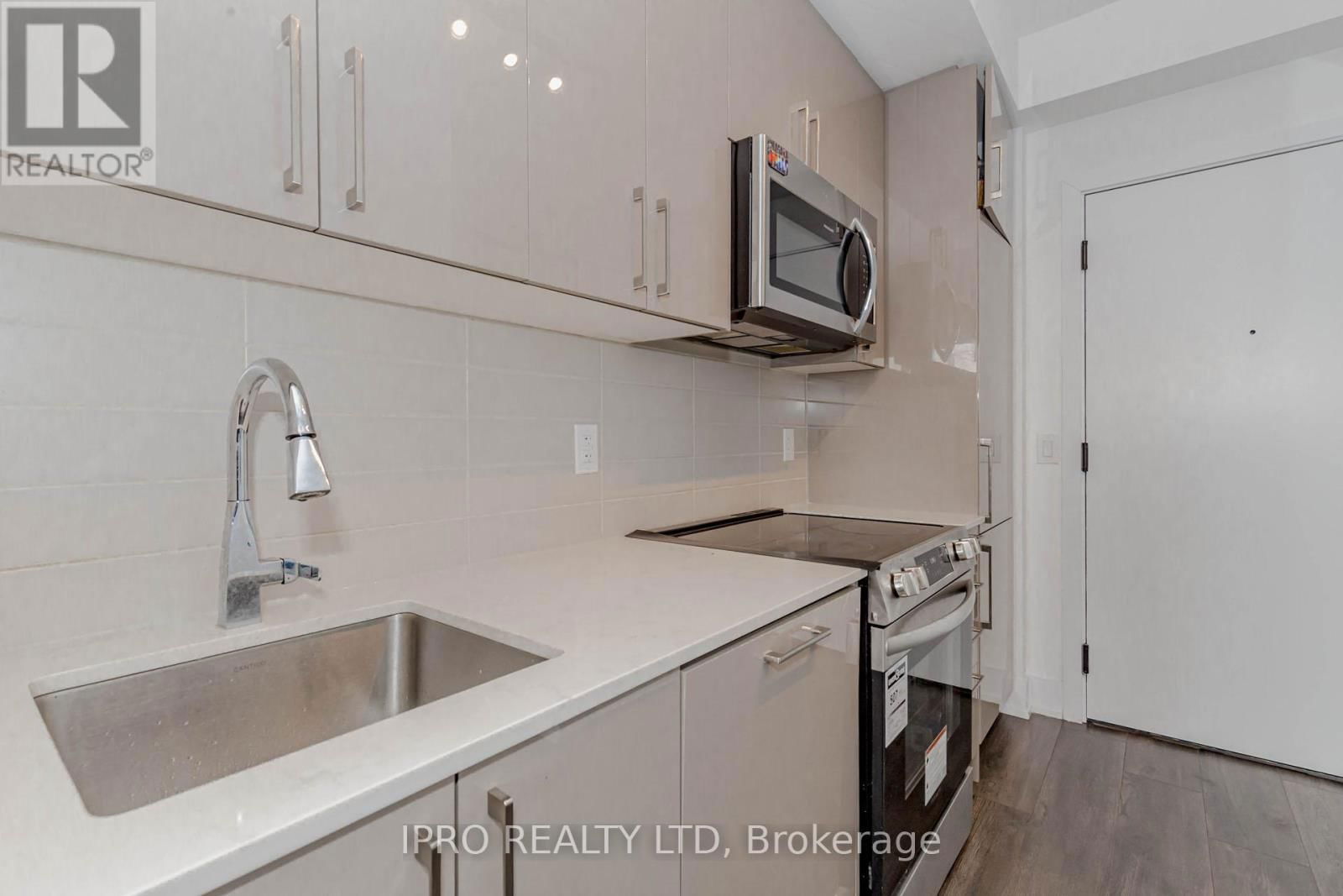 723 - 2450 OLD BRONTE ROAD WEST Image 19