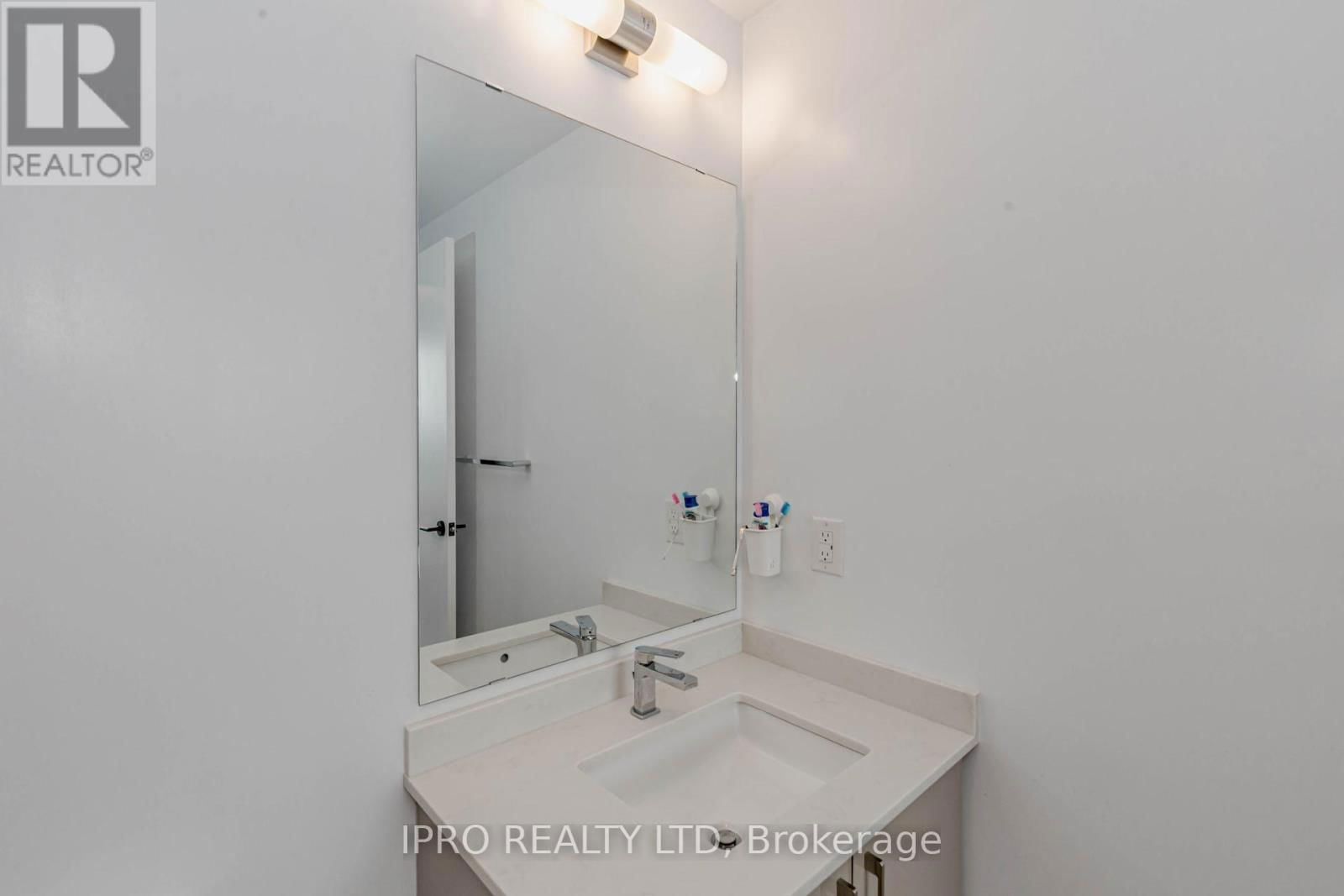 723 - 2450 OLD BRONTE ROAD WEST Image 26
