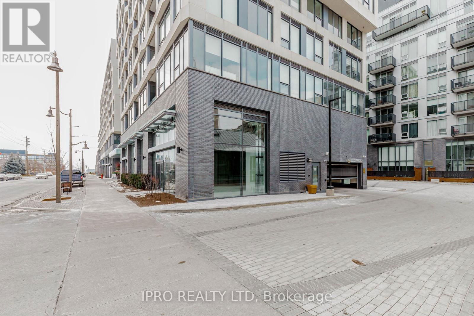 723 - 2450 OLD BRONTE ROAD WEST Image 3