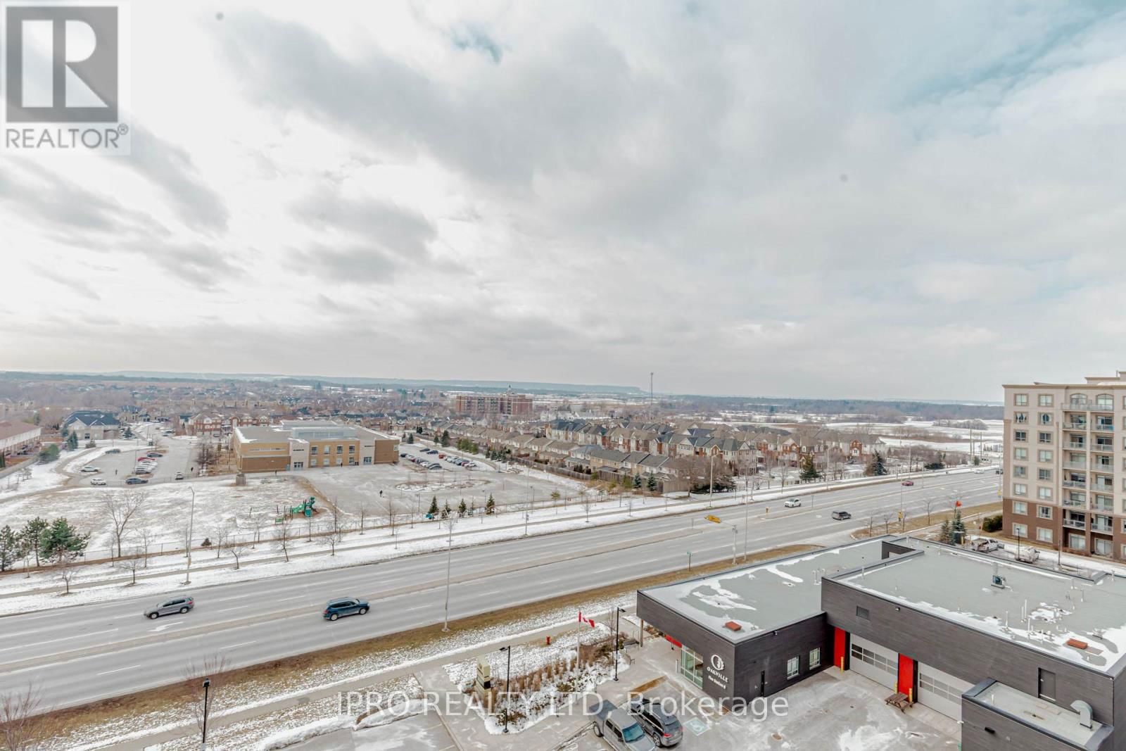 723 - 2450 OLD BRONTE ROAD WEST Image 30