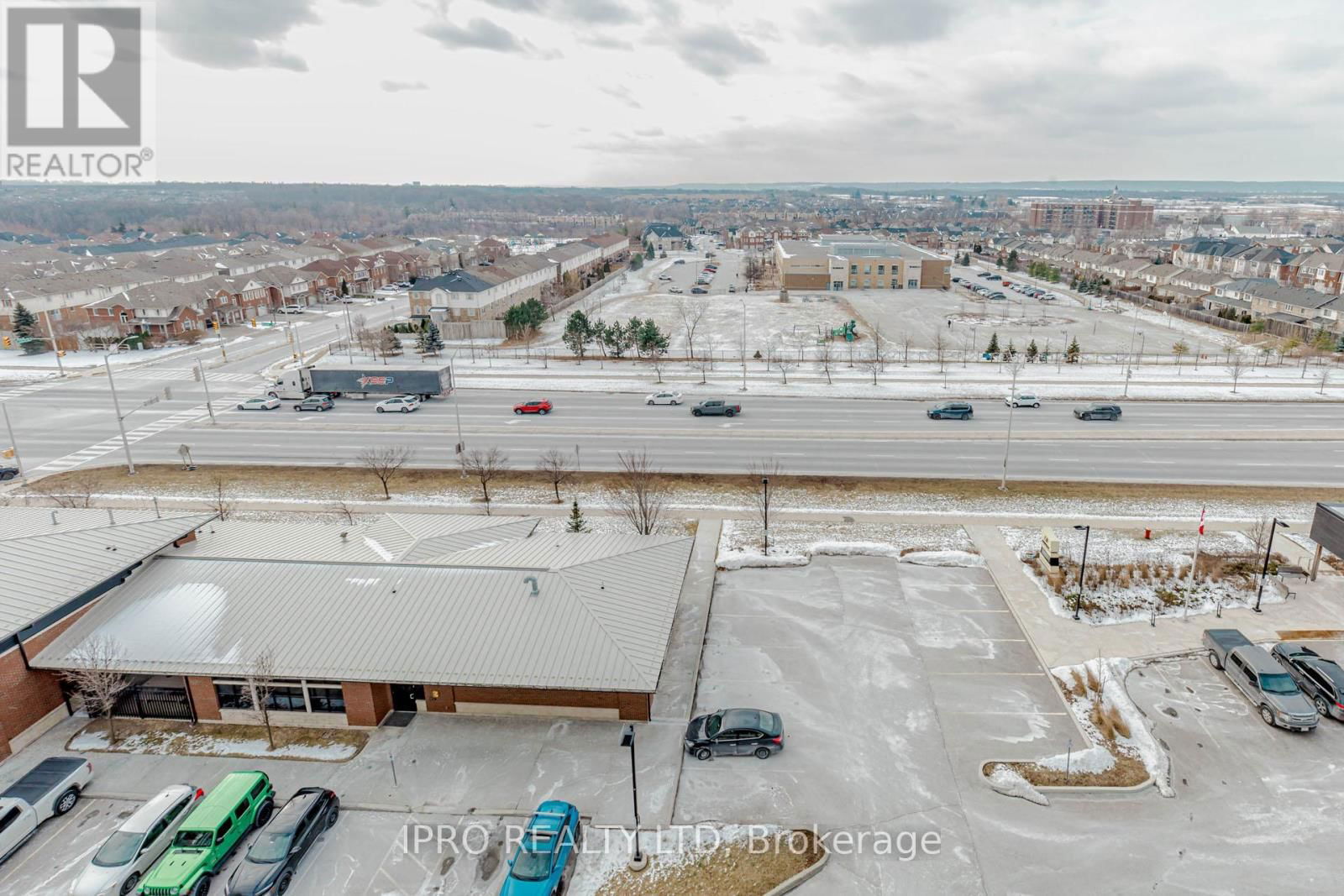 723 - 2450 OLD BRONTE ROAD WEST Image 32