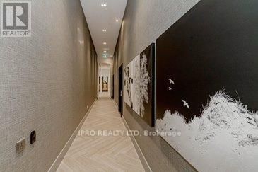 723 - 2450 OLD BRONTE ROAD WEST Image 34