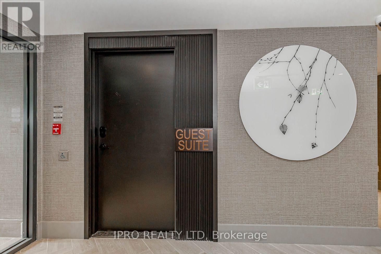 723 - 2450 OLD BRONTE ROAD WEST Image 36
