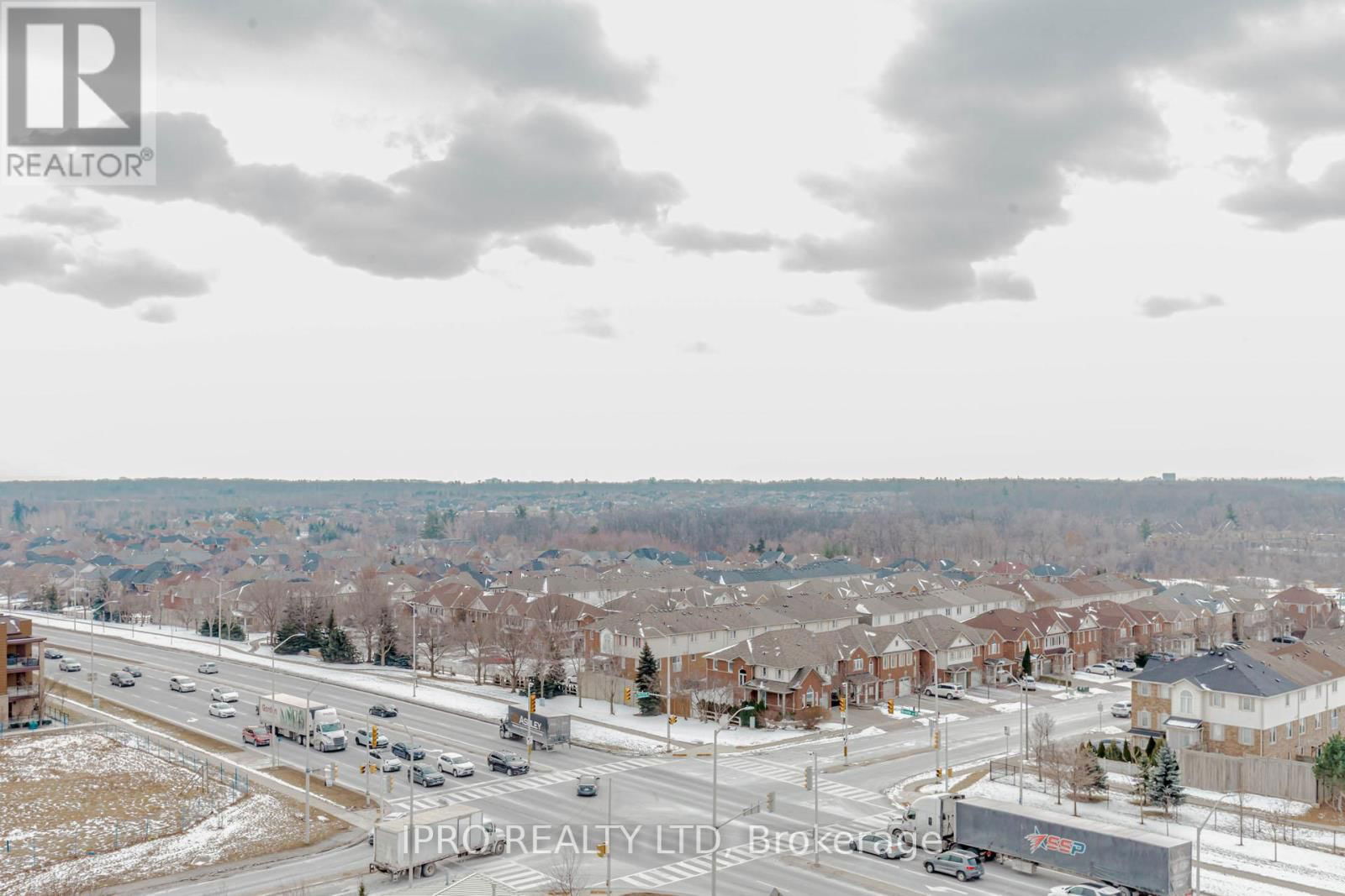 723 - 2450 OLD BRONTE ROAD WEST Image 40