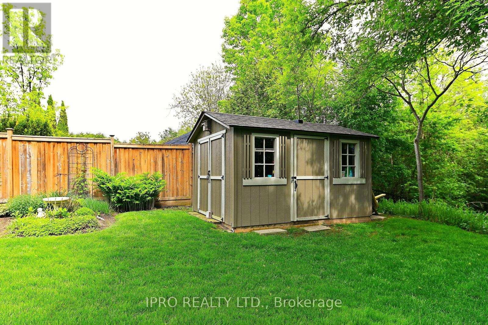 83 ONTARIO STREET Image 11