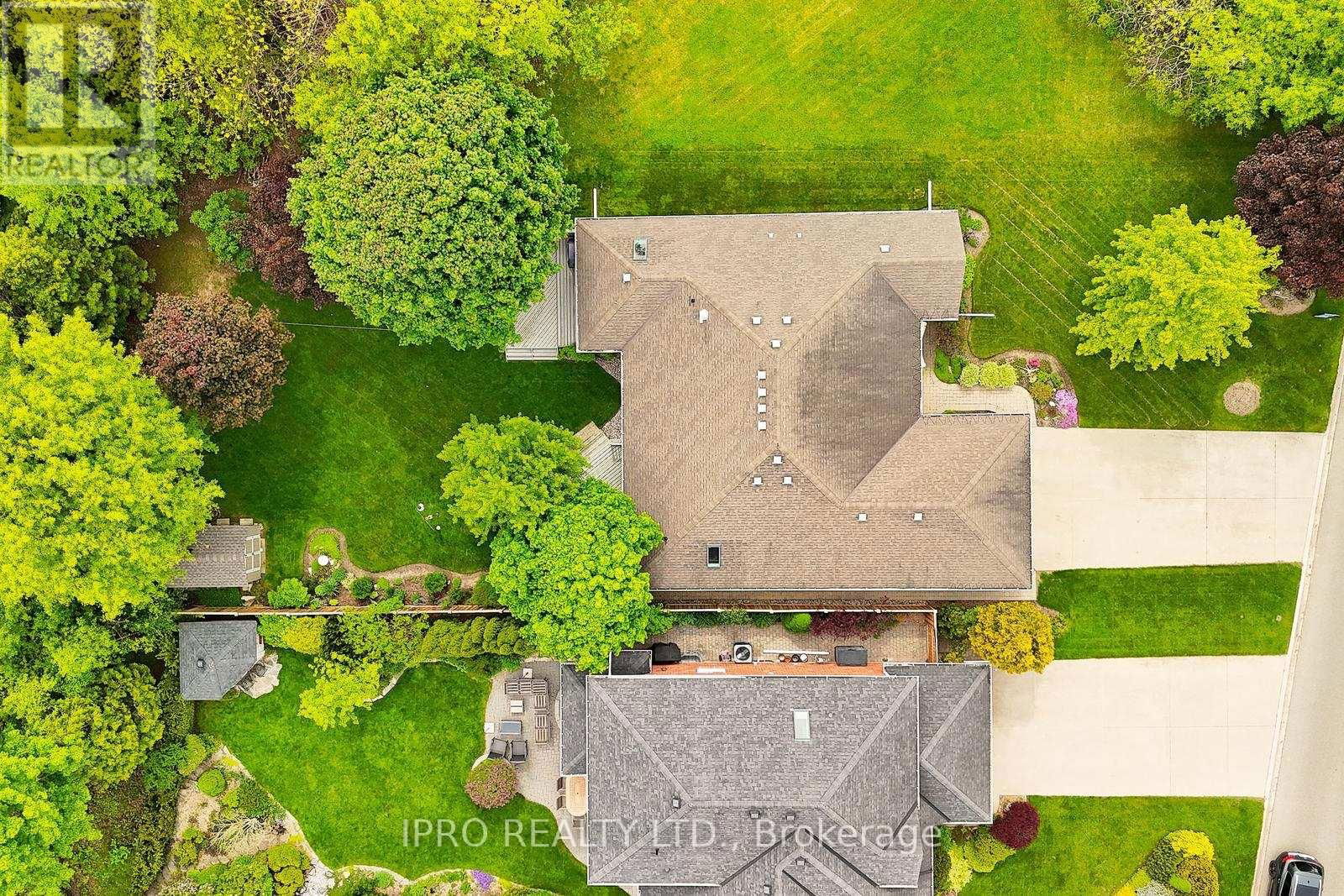 83 ONTARIO STREET Image 14