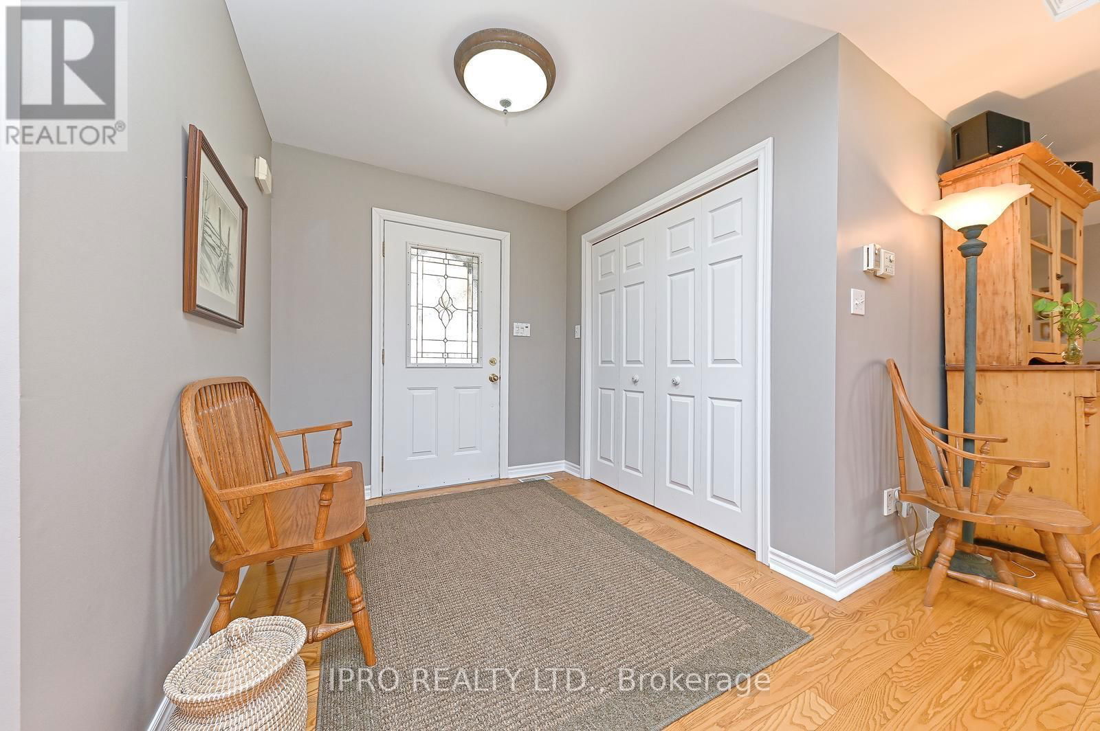 83 ONTARIO STREET Image 15