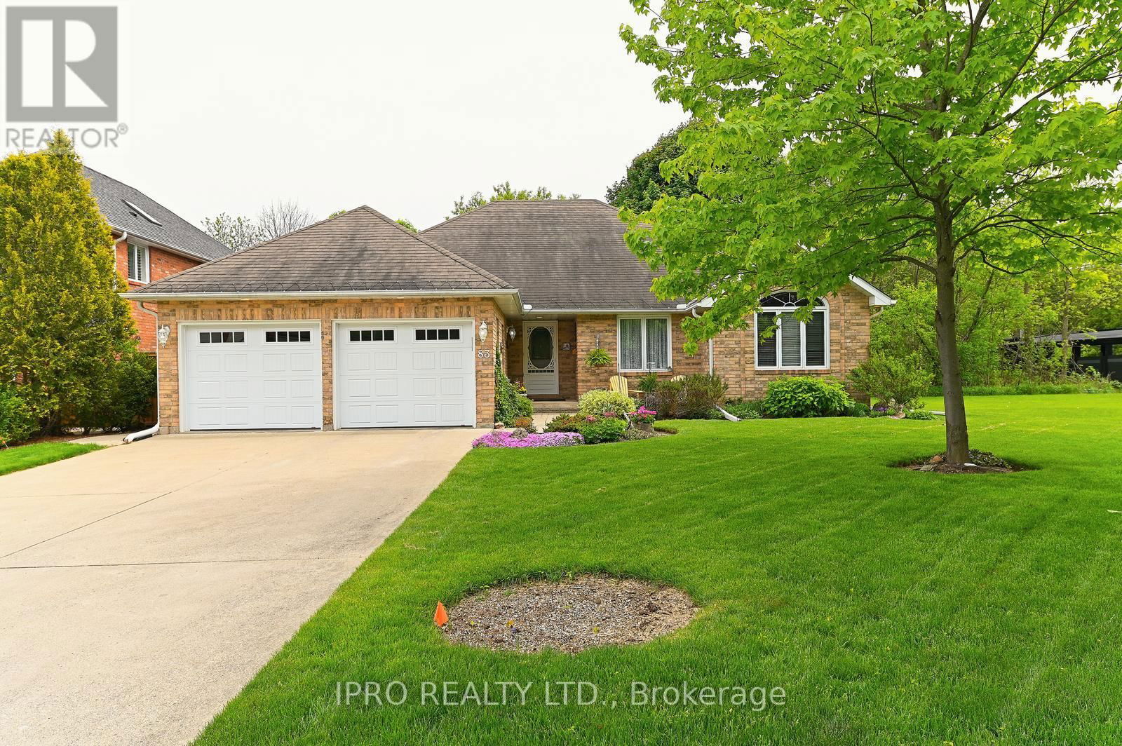 83 ONTARIO STREET Image 2