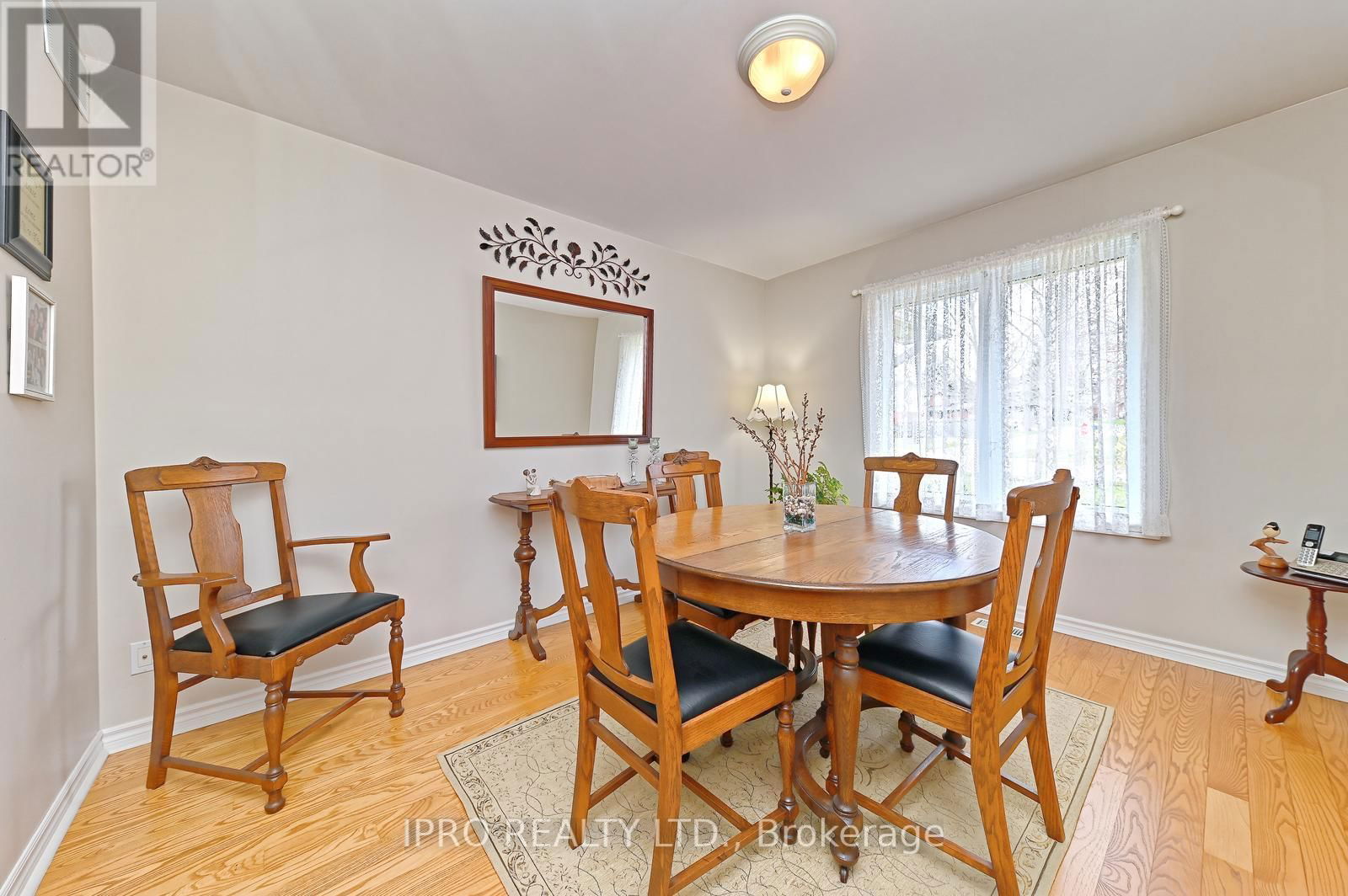 83 ONTARIO STREET Image 29