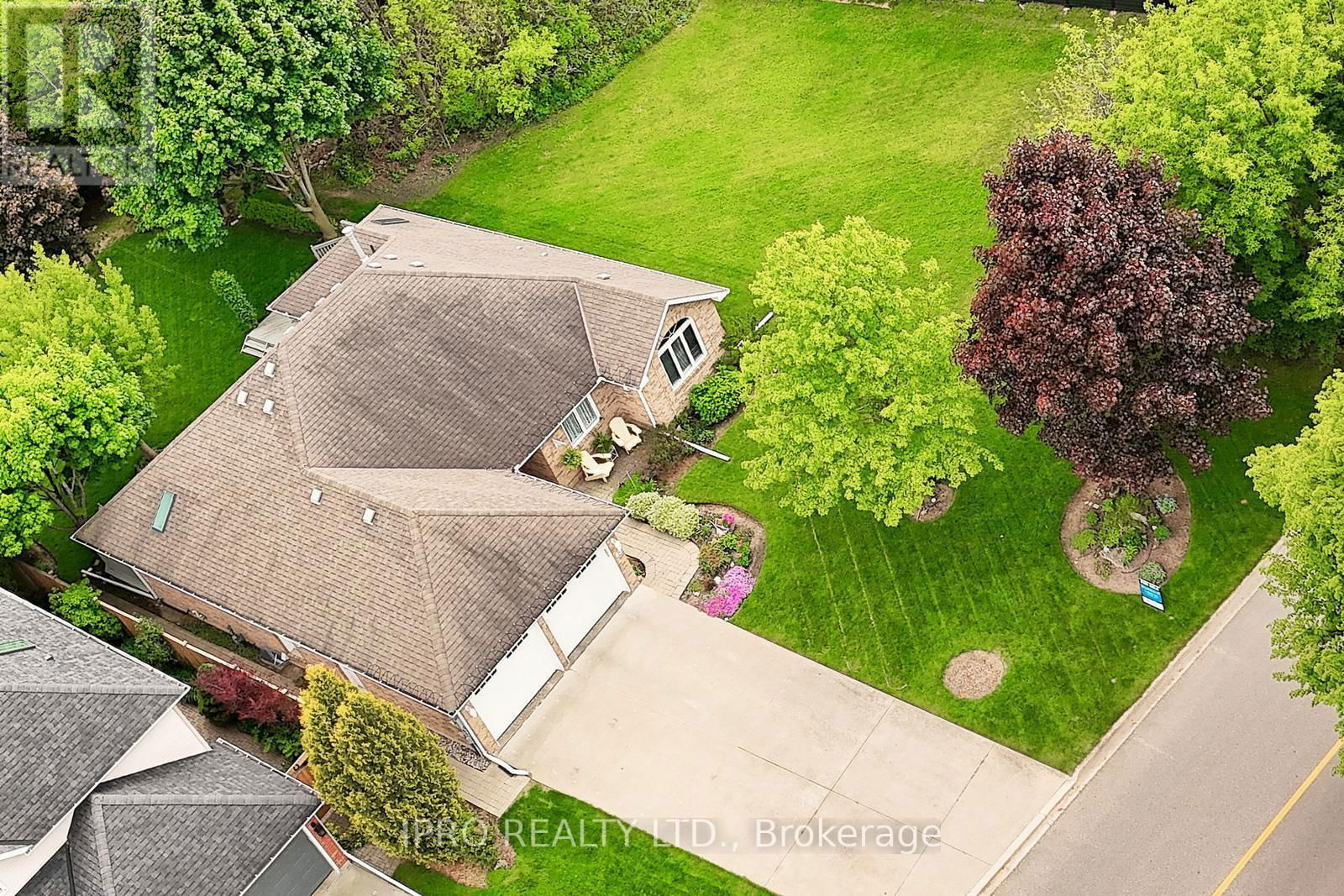 83 ONTARIO STREET Image 3