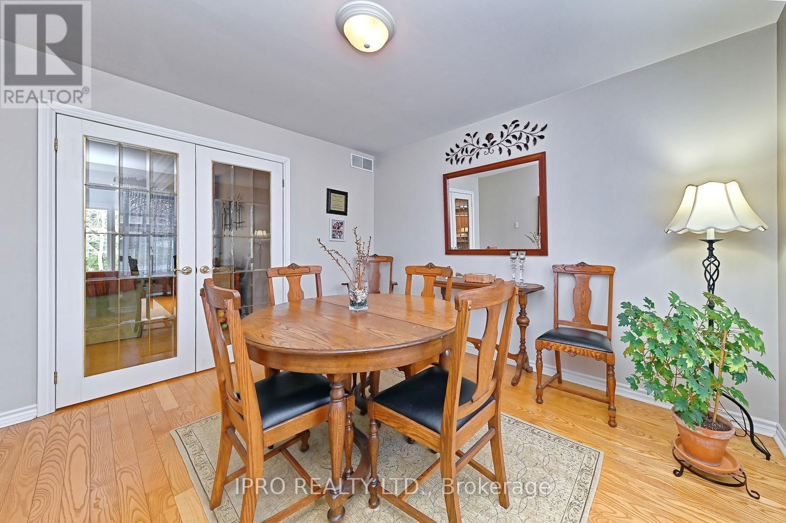 83 ONTARIO STREET Image 30