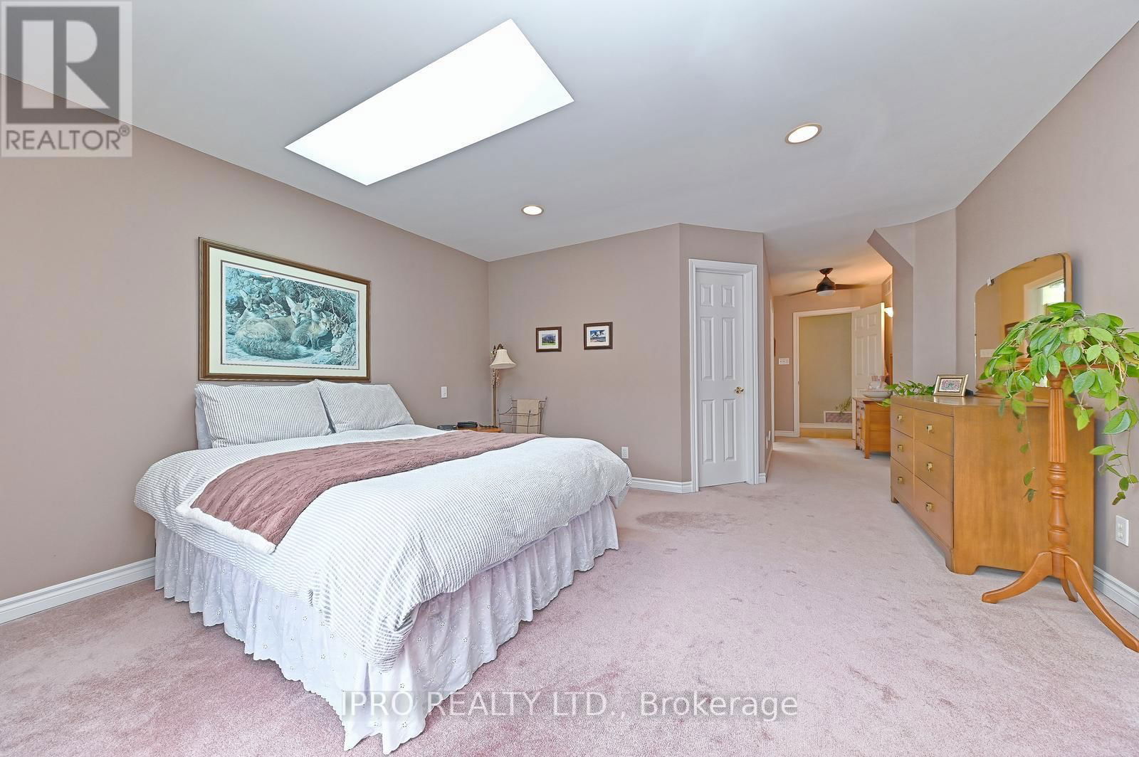 83 ONTARIO STREET Image 33