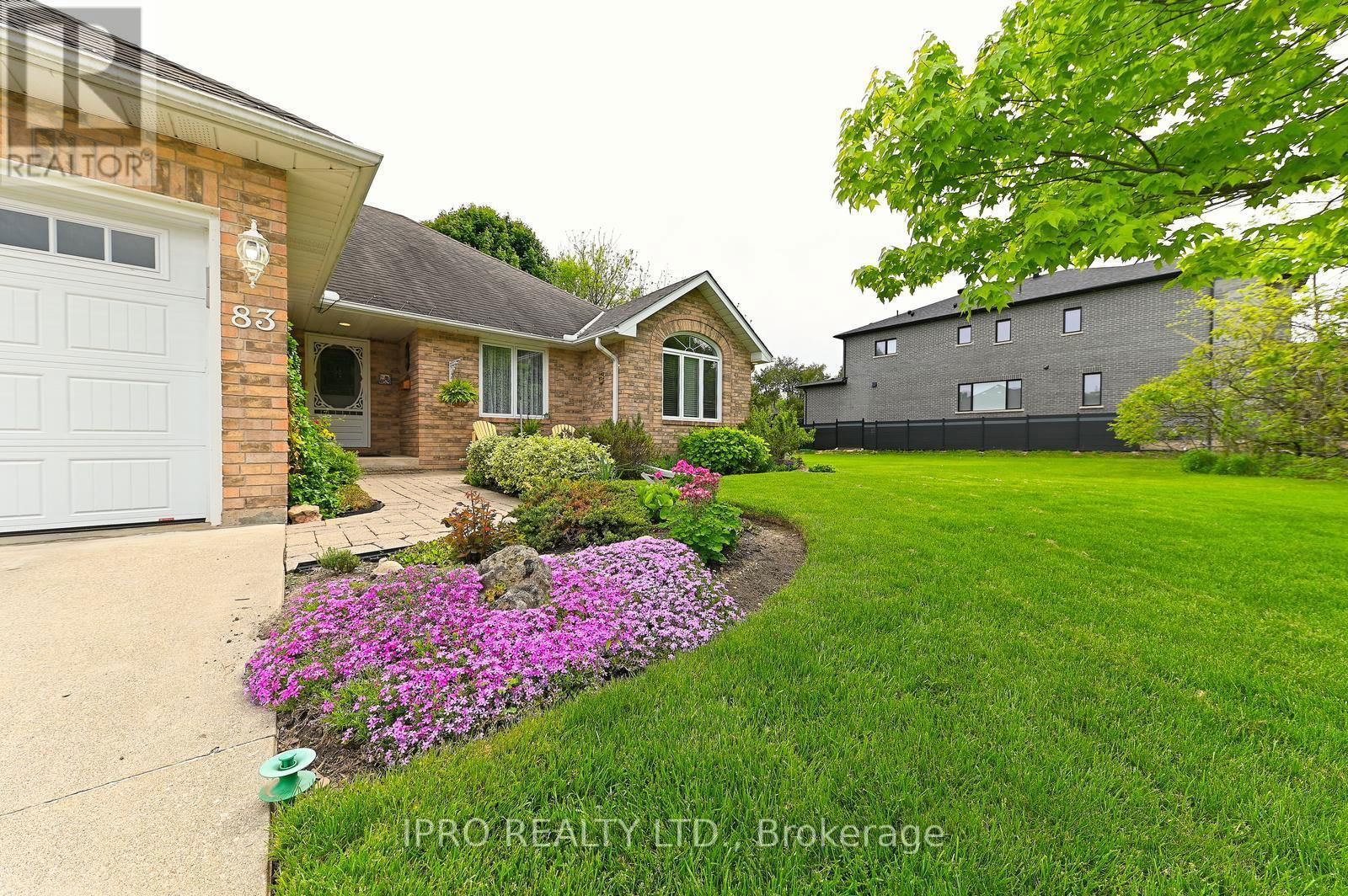 83 ONTARIO STREET Image 4