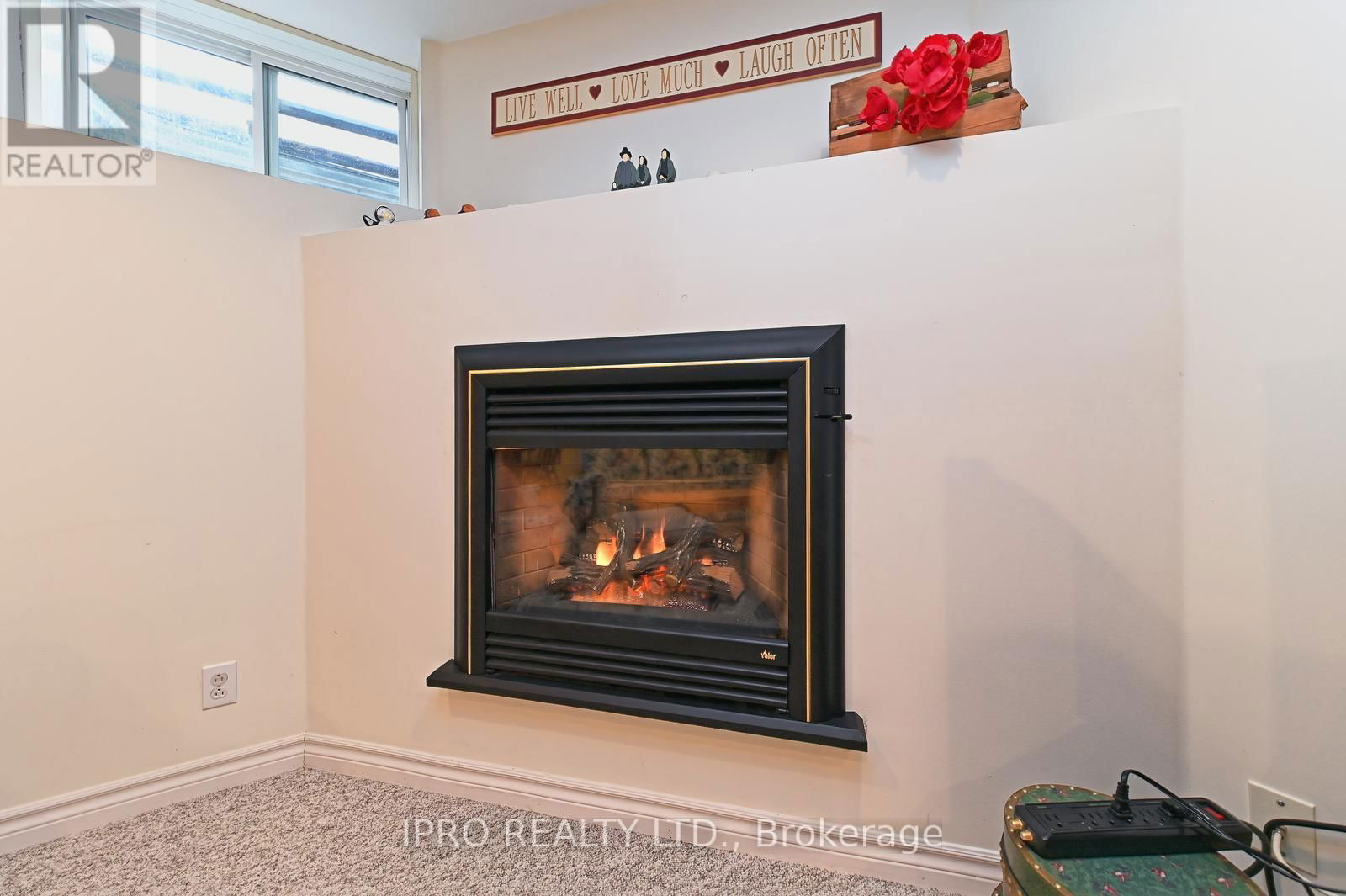 83 ONTARIO STREET Image 45