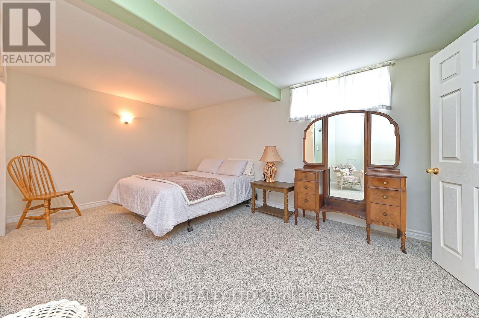 83 ONTARIO STREET Image 46