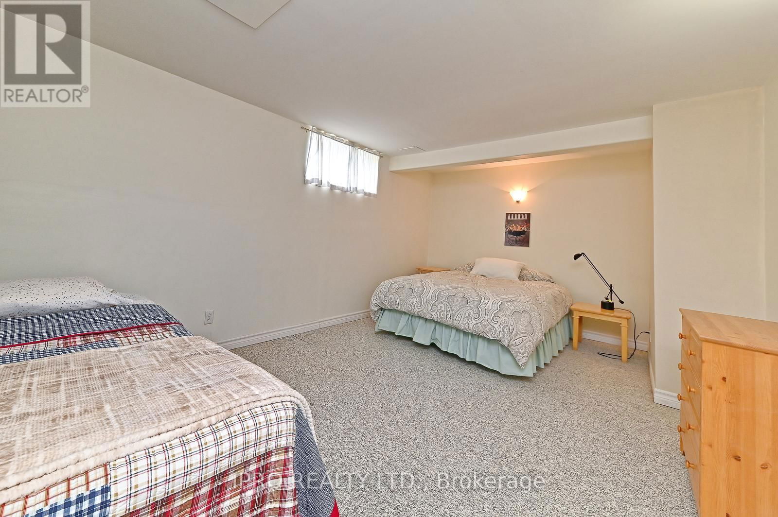 83 ONTARIO STREET Image 48