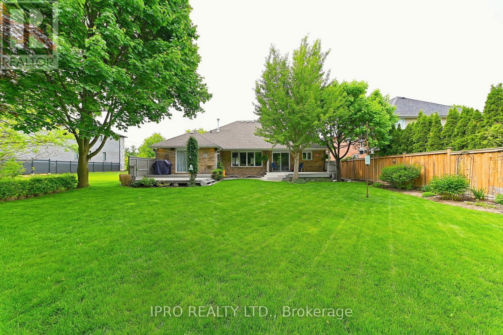 83 ONTARIO STREET Image 9