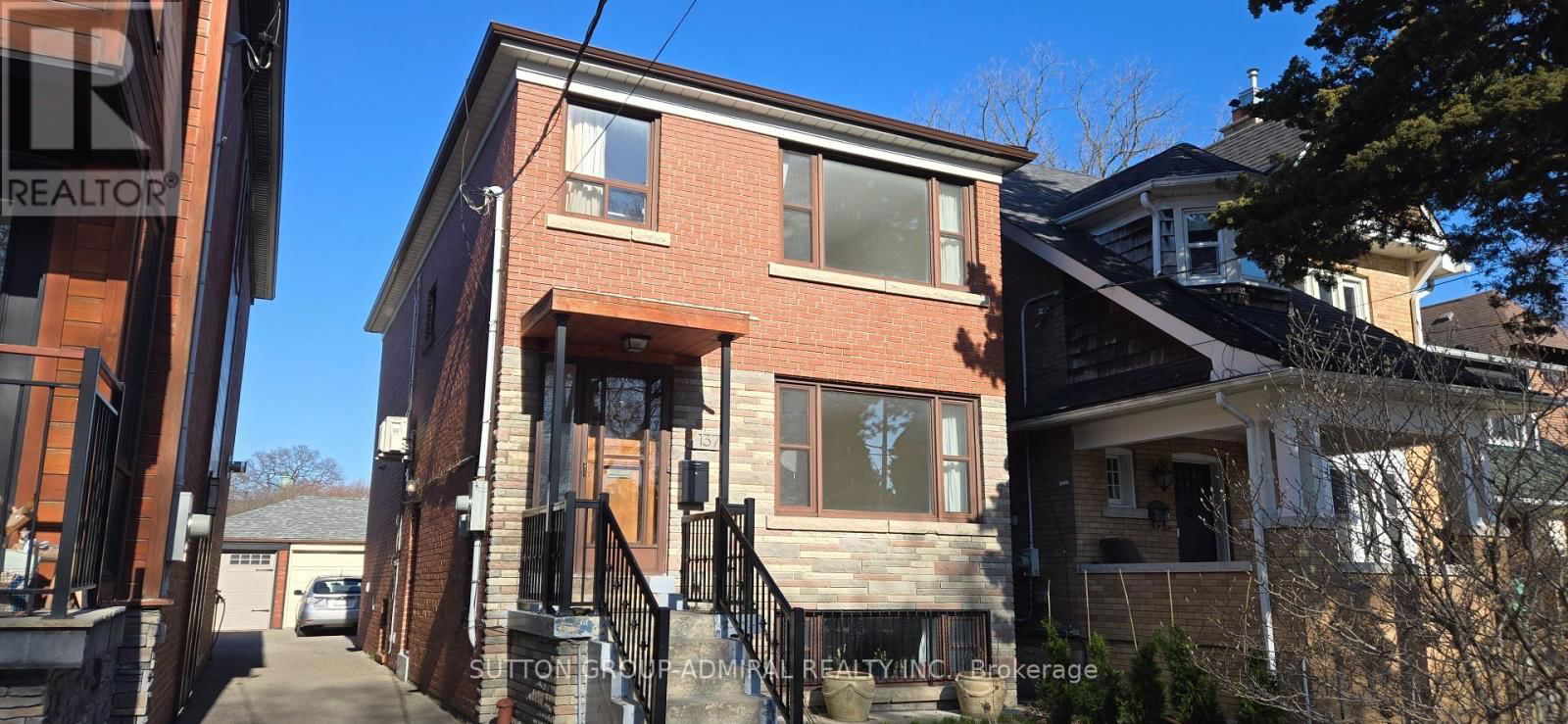 137 EVELYN AVENUE Image 1