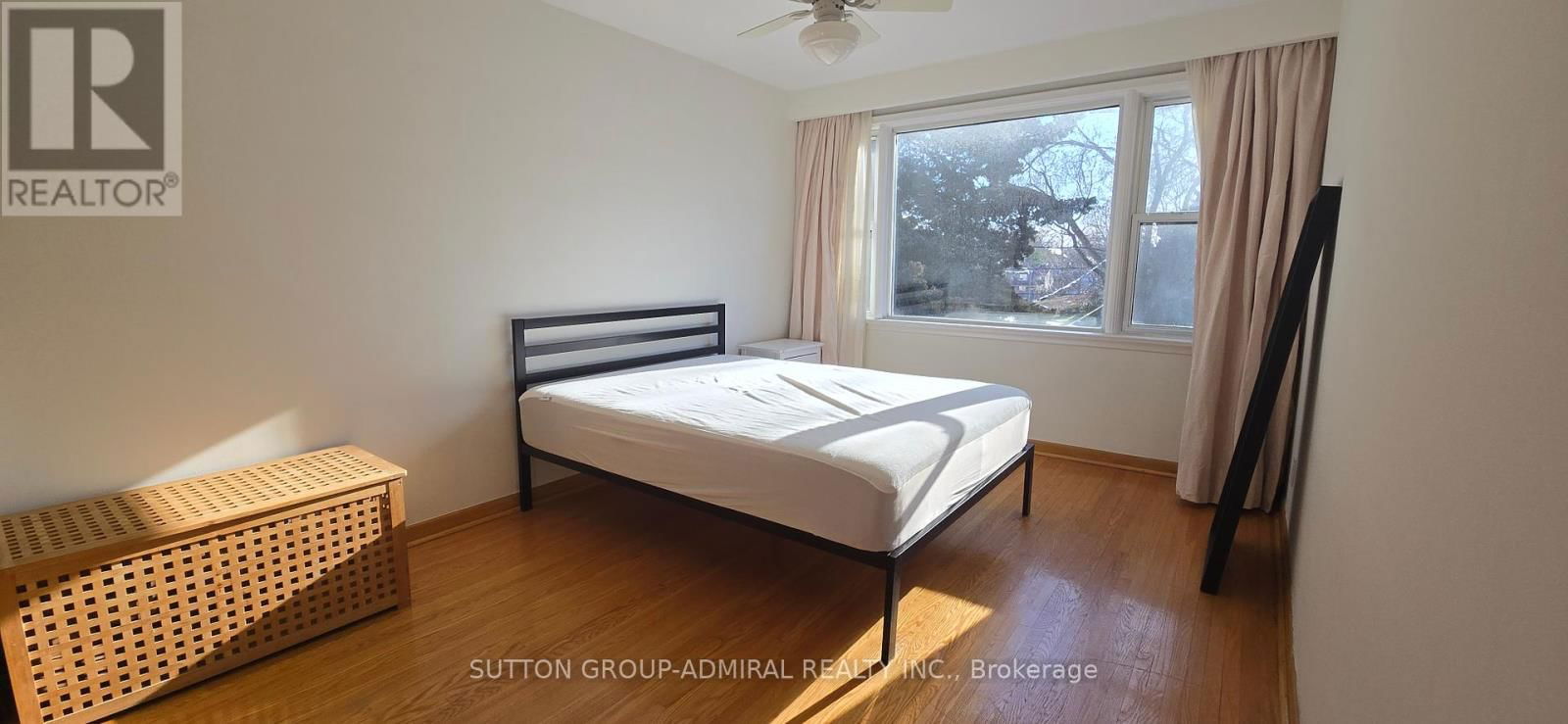 137 EVELYN AVENUE Image 15