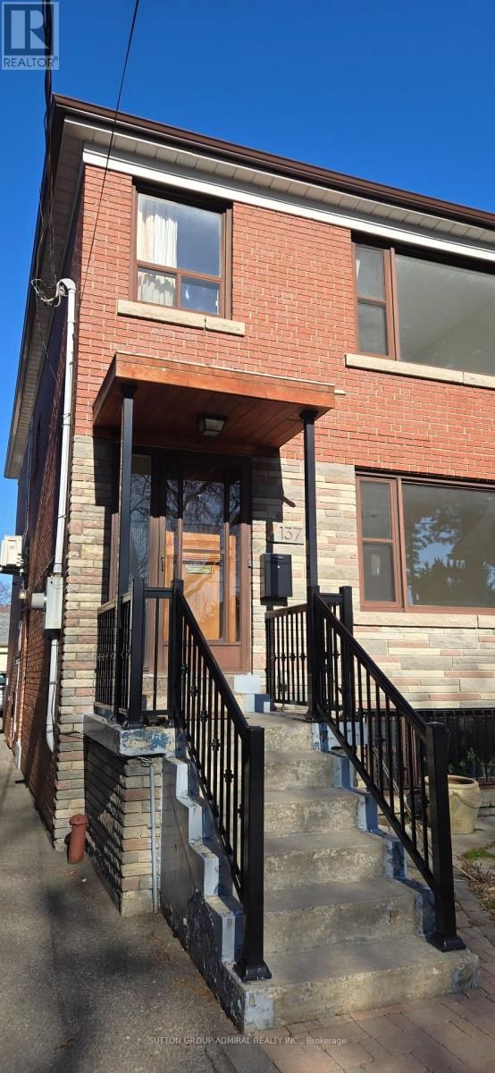 137 EVELYN AVENUE Image 2