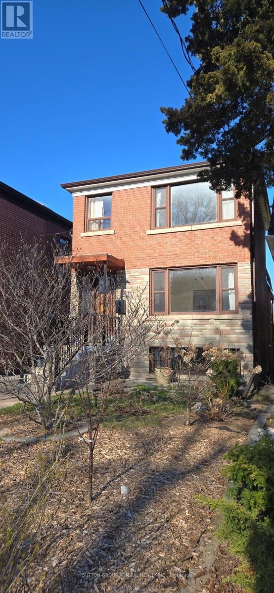 137 EVELYN AVENUE Image 20