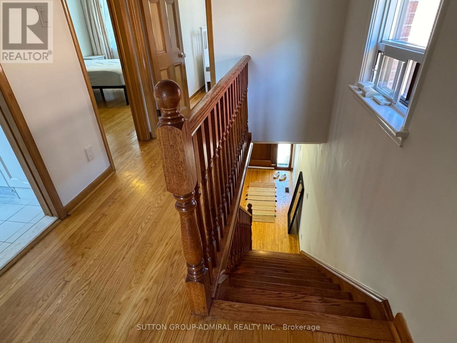 137 EVELYN AVENUE Image 22
