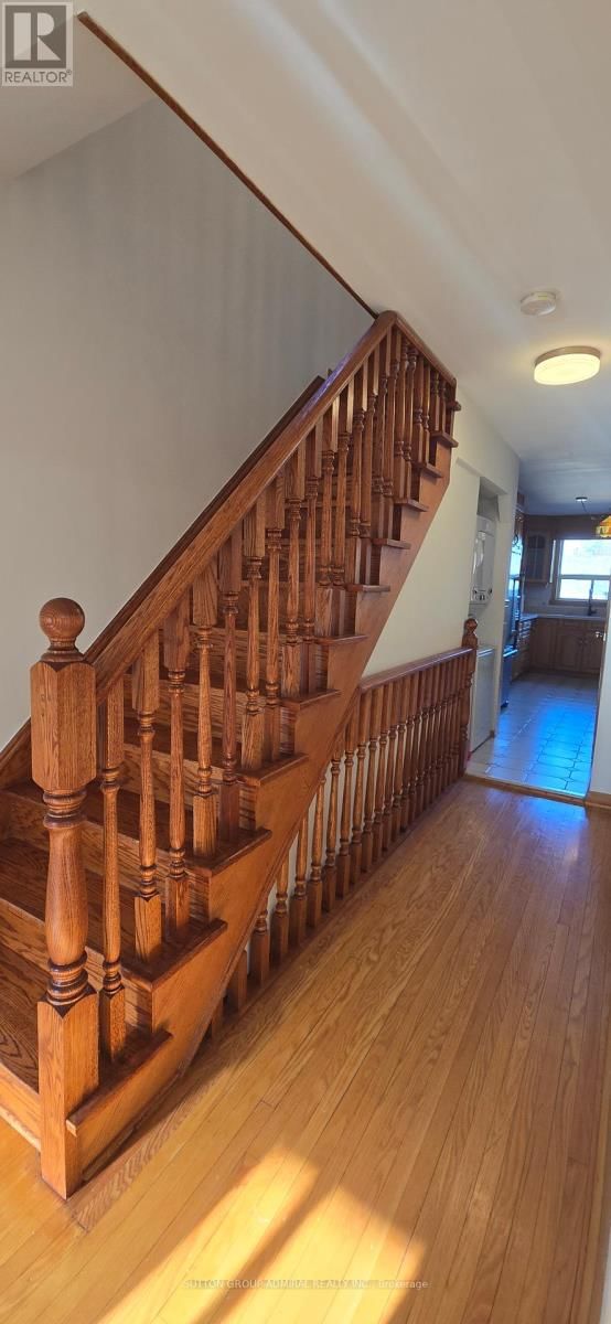 137 EVELYN AVENUE Image 3
