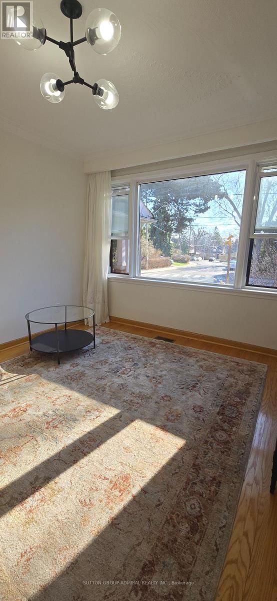 137 EVELYN AVENUE Image 5