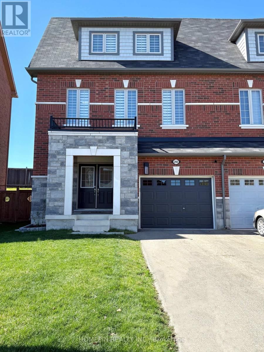 292 FASKEN COURT Image 1