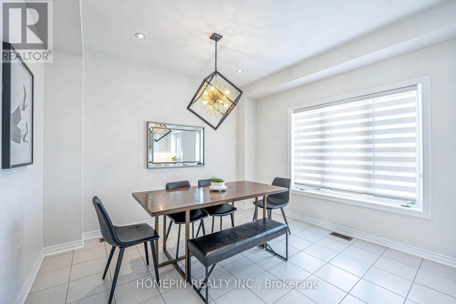 292 FASKEN COURT Image 15