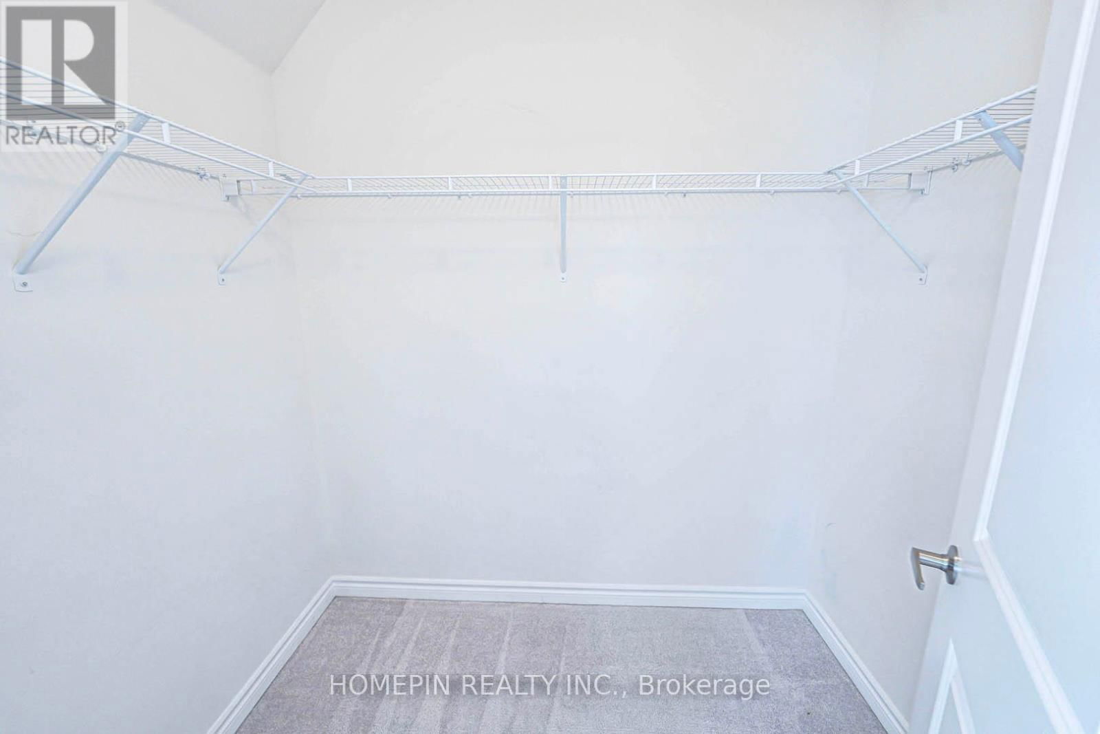 292 FASKEN COURT Image 18
