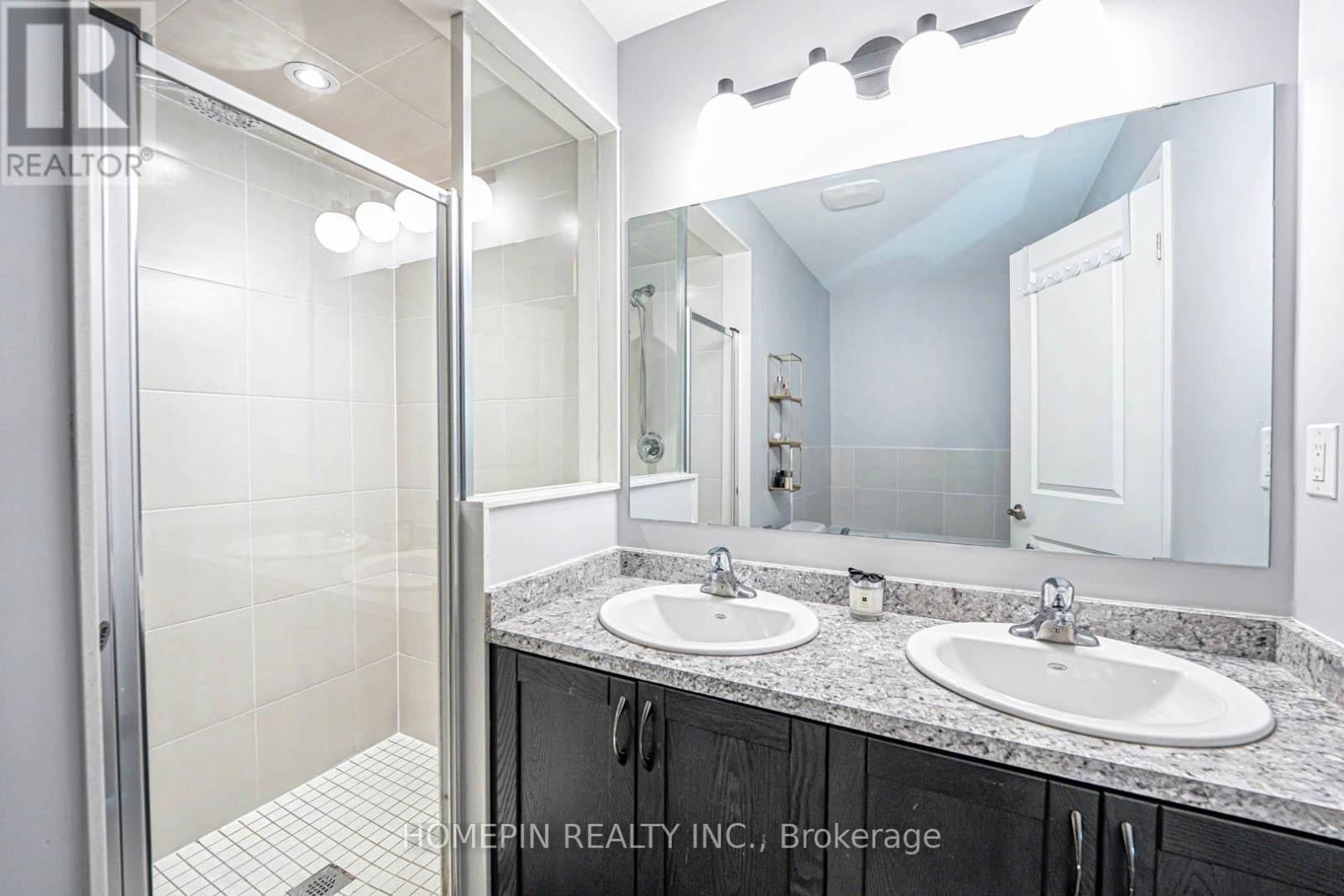 292 FASKEN COURT Image 19