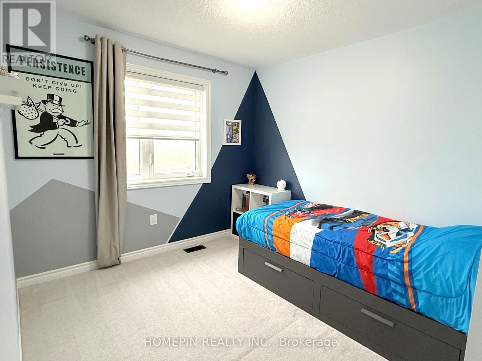 292 FASKEN COURT Image 21
