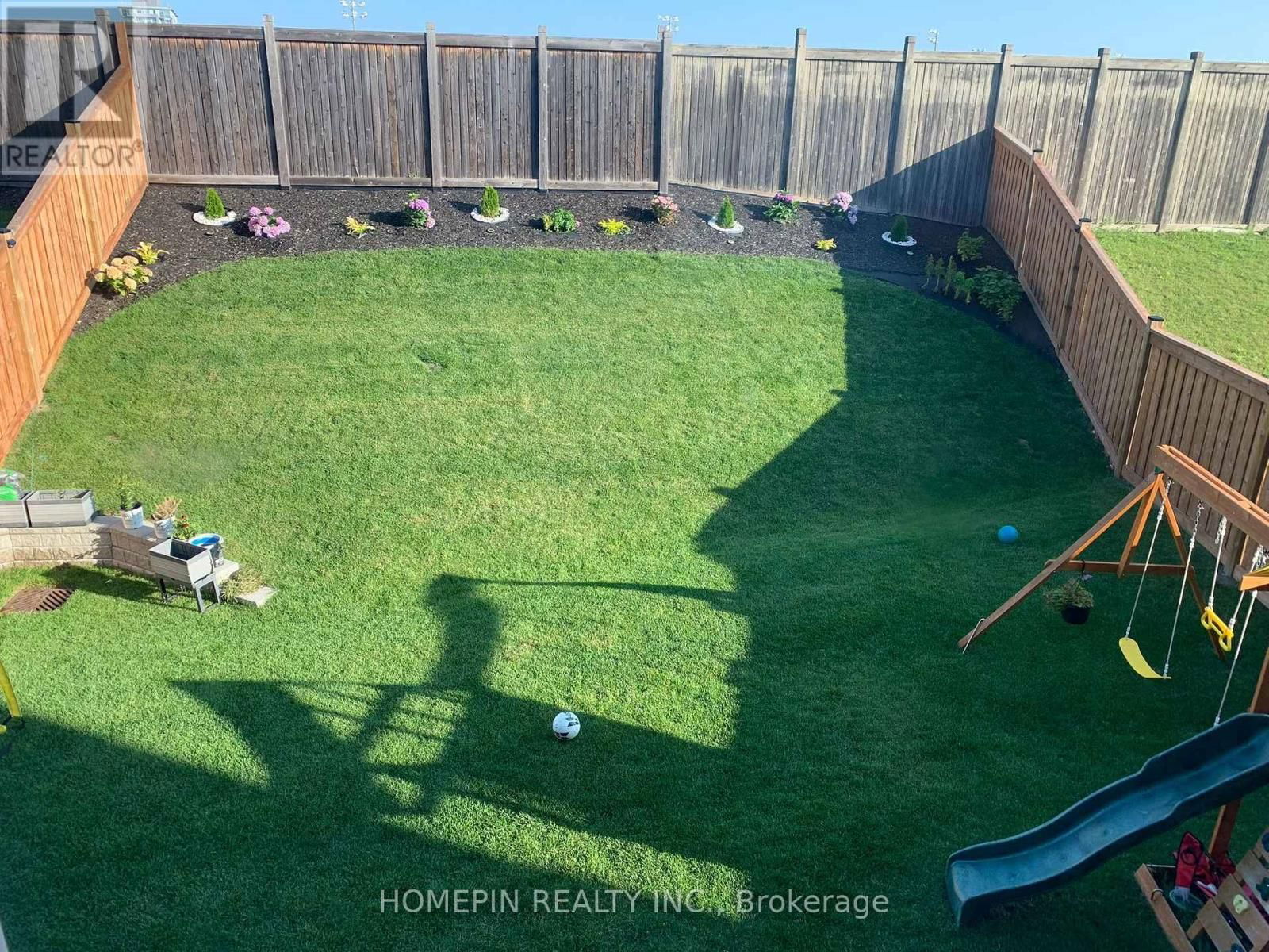292 FASKEN COURT Image 22