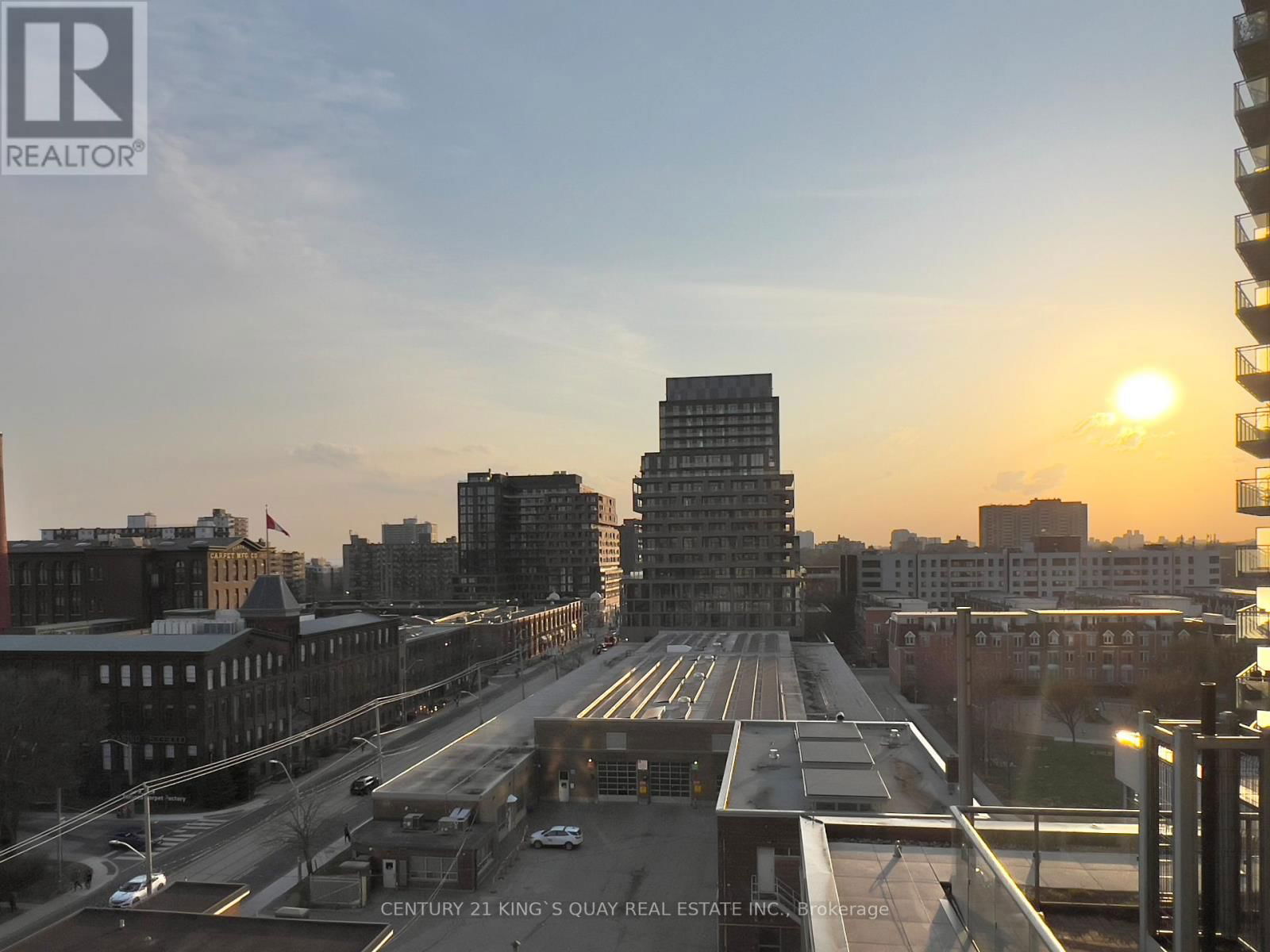 916 - 20 JOE SHUSTER WAY Image 18