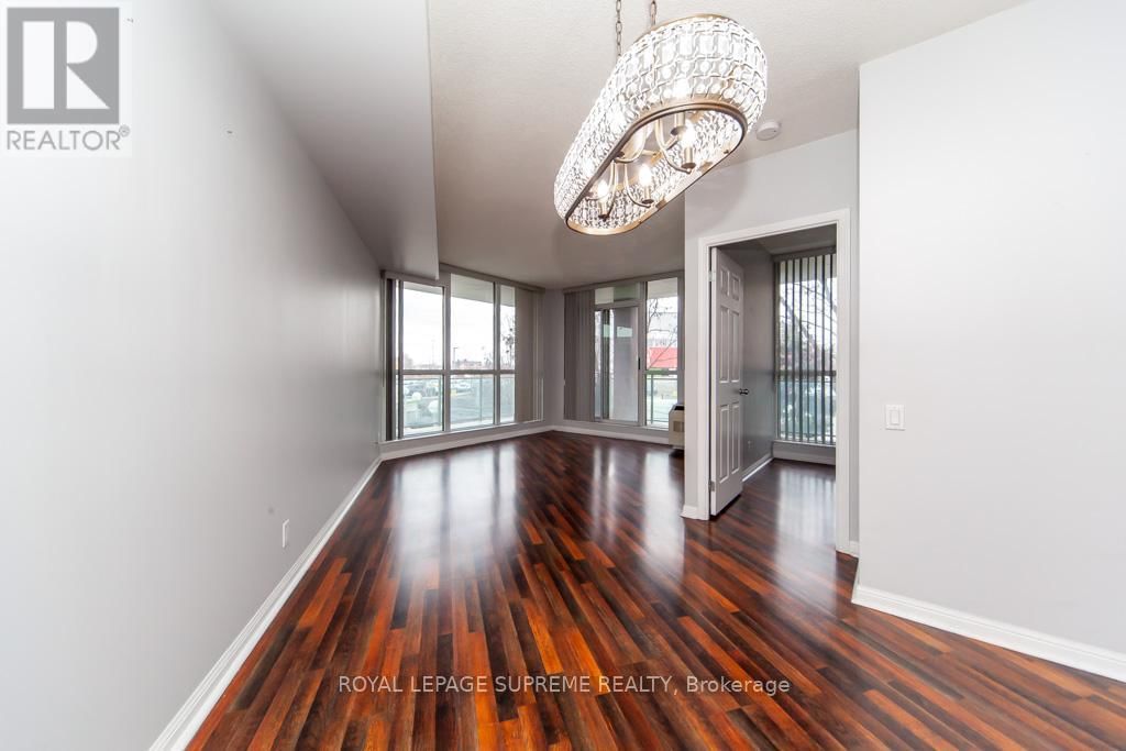 202 - 1600 KEELE STREET Image 10