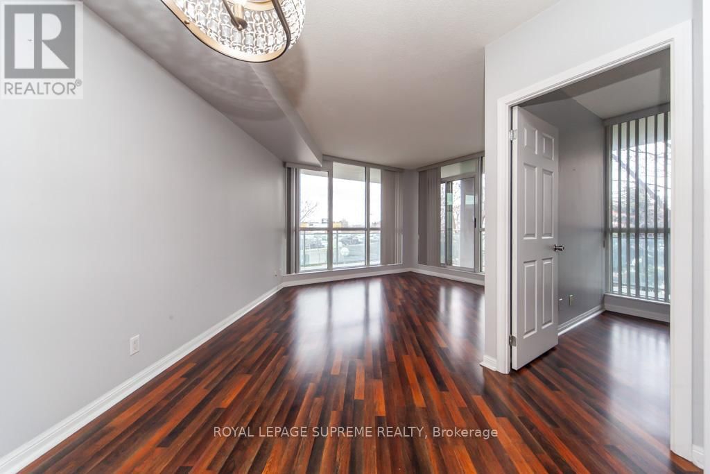 202 - 1600 KEELE STREET Image 11