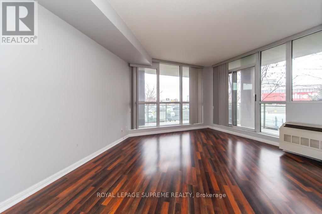 202 - 1600 KEELE STREET Image 12